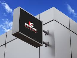 Exhibition Stall Designers In Mumbai